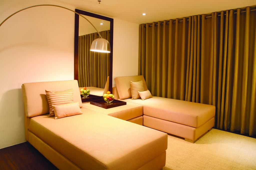 Michelle Boutique Hotel Balapitiya Habitación foto